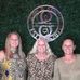 Glenda Wright - Facebook