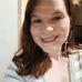 Glenda Wright - Facebook