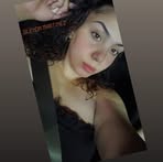 Glendalee Marrero - Facebook