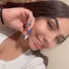 Glendalee Marrero - @glendaleemartinez - TikTok