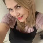 Glendalee Martínez - @glenmar - Instagram