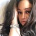 Glendalee Martinez - Facebook