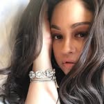 Glendalee Martinez - @heartsforever04 - Instagram