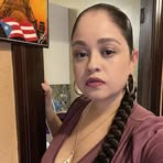 Glendalee Martinez - Facebook