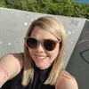 Glendalee Martínez - @glenmar1974 - TikTok