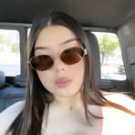Glendalee Martinez - Facebook