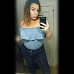 Glendalee Martinez - @glendaleemartinez - Instagram