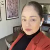 glendaleemartinez3 - @glendaleemartinez3 - TikTok