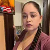 glendaleemartinez4 - @glendaleemartinez4 - TikTok