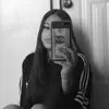 🦋Glendalis🦋 - @glendalisrodriguez28 - TikTok