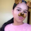glendalis rodriguez12 - @glendalis12 - TikTok
