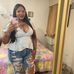 Glendalis Rodríguez - Facebook
