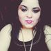 Glendalis Rodriguez - Facebook
