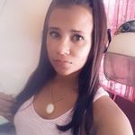 Glendalis Rodriguez - @glendalisrodriguez90 - Instagram