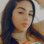 Glendalis Rodriguez - @glendalisrodriguez - Instagram