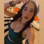 Glendalis Rodriguez - @glendalis_rod - Instagram