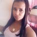 Glendalis Rodriguez - Facebook