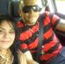 Glendalis Rodriguez - Facebook