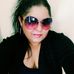 Glendalis Rodriguez - Facebook