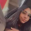 Glendalis Rodriguez  - @glendalisrodriguezguzma1 - TikTok