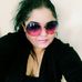 Glendalis Rodriguez - Facebook