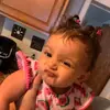 Glendalis Rodríguez - @felicidades93 - TikTok