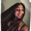 Glendalis Rodríguez - @glendalis8 - TikTok
