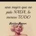 Glendalis Rodriguez - Facebook