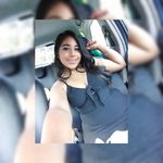 Glendalis Rodríguez - @_glendalis_m - Instagram
