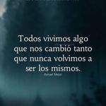 Glendalis Rodriguez - @glennr.alvarado - Instagram