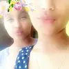 Glendalis rodriguez acosta - @glendalisrodriguez18 - TikTok