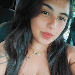 Glendalis Rodriguez Ramos - @glendalis.rodriguez - Instagram