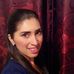 Glendalis Rosales Rodriguez - Facebook