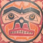 𝗕𝗿𝗮𝗱𝗹𝗲𝘆 𝗚𝗹𝗲𝗻𝗱𝗮𝗹𝗲 - @bradleytattoos - Instagram