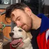 glendall_ - @glendall_ - TikTok