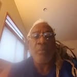 Glendall Braud - @glendallbraud - Instagram