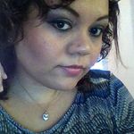 Glendaly Davila Hernandez - @glendy917 - Instagram