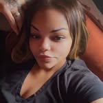 Glendaly Hernandez - @glendaly_0215 - Instagram