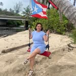 Glendaly Hernandez - @glenda_hc27 - Instagram