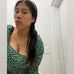 Glendaly Hernandez - Facebook