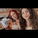 Glendaly Hernandez - Facebook