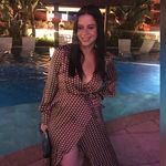 Glendaly Hernandez - @glendalyha - Instagram