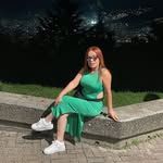 Glendaly Hernandez - @glendaly.hernandez.7 - Instagram