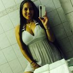 Glendaly Hernandez - @pelopincho75 - Instagram