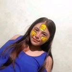 Glendaly Hernández Rojas - @glendalyrojas - Instagram
