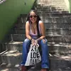 glendalyhernandez6 - @glendalyhernandez6 - TikTok
