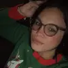 glendy - @glendalyhernandez2 - TikTok