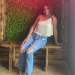 Glendy Hernandez - @glendalyhernandez - Instagram