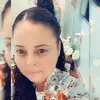 Evang Glendaly Rivera - @glendaly76 - TikTok
