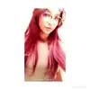 Glenda Lyz Rivera - @glendalyzrivera - TikTok